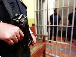 El juez Bernardo Salazar Rodríguez decidió estas liberaciones luego de estudiar cada caso de manera separada. EL INFORMADOR / ARCHIVO