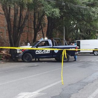 Penas más altas no frenan asesinatos de policías