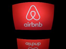 Continua el debate sobre si las apps de servicios deben pagar impuestos o no. AFP