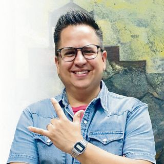 Roxy Fest sueña con las Lunas del Auditorio