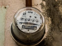 Los estados que lideran la lista de mayores efectos económicos son Tabasco, Estado de México, y Jalisco. EL INFORMADOR / ARCHIVO