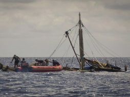 La Secretaría de Seguridad y Protección Ciudadana (SSPC) informó que en las primeras horas de este domingo, fueron detenidos dos hermanos implicados en el asalto, quienes fueron puestos a disposición de la Fiscalía General del Estado (FGE). EFE/ ARCHIVO