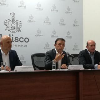 Ofertarán 850 empleos en sector turístico en Jalisco     