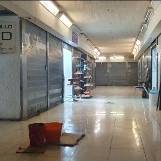 + Informador: Las noticias del 23 de septiembre de 2019