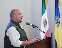 ESPECIAL / Gobierno de Jalisco