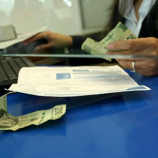 Ahorro voluntario para el retiro aumenta 18.9%