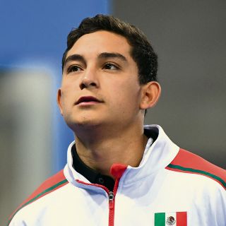 México tiene con qué para lograr varias medallas