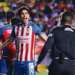 Lo bueno, lo malo y lo peor de la J9 del Apertura 2019