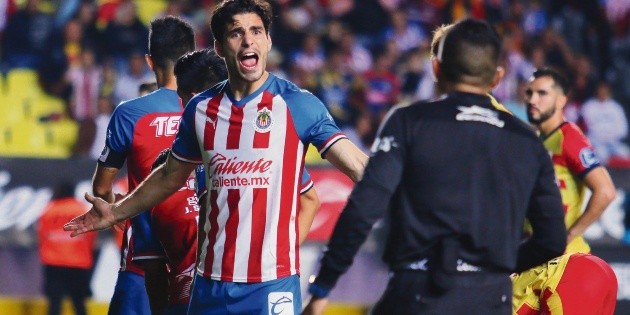 Lo bueno, lo malo y lo peor de la J9 del Apertura 2019 | El Informador