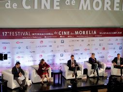 Luis Buñuel será recordado en homenaje con los filmes “Los olvidados” (1950), “Ensayo de un crimen” (1955) y “Nazarín” (1958). NTX / A. Guzmán