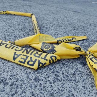 Encuentran un cadáver en Chulavista, en Tlajomulco