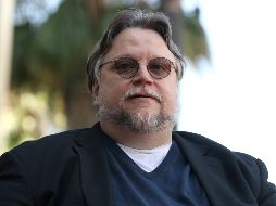 Amazon Original Stories detalló que estos relatos surgidos de la mente del Toro 