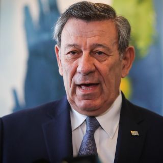 Uruguay abandona el TIAR por caso Venezuela; denunciará ante la OEA