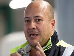 Si bien el gobernador no compartió cifras al respecto, adelantó que se hicieron 