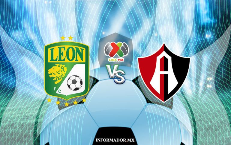 EL INFORMADOR / ARCHIVO