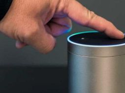 Quienes usen Alexa deberán acceder a la aplicación en su teléfono móvil y allí seleccionar 