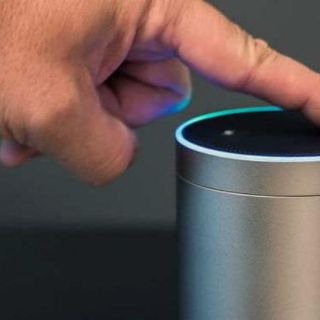 Amazon anuncia la salida de Alexa en español para el mercado de EU