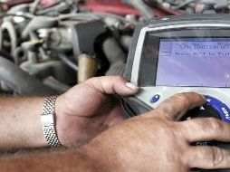 Prevén verificación en menos de 500 pesos y en 25 minutos