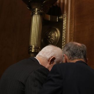 Jueces “destronan” a policías viales como los más corruptos en Jalisco