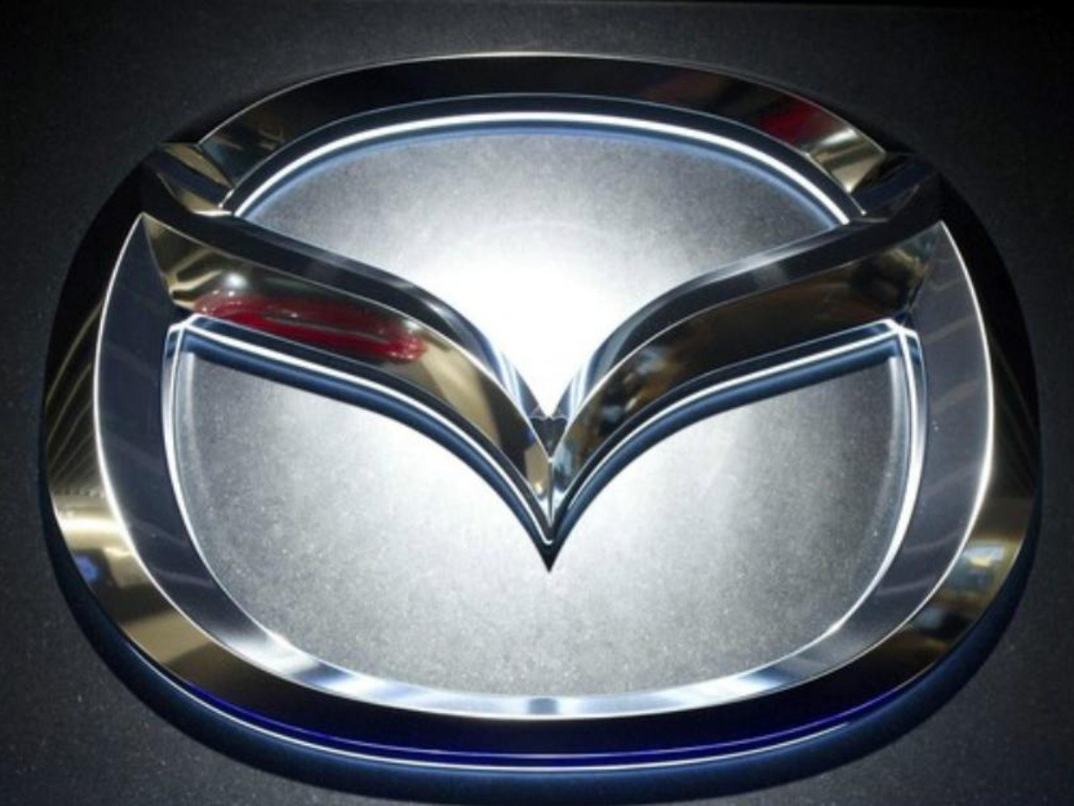  Mazda confirma el lanzamiento de su primer auto eléctrico