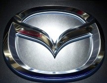 El vehículo no tiene nombre oficial, tampoco se han revelado sus características generales. EFE / ARCHIVO