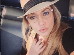 Navidad sostiene que muchos de los cambios que estamos viendo en el clima en la actualidad son provocados por la élite misma por medio de 