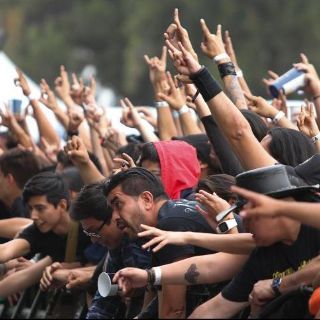 Hell and Heaven regresará en 2020