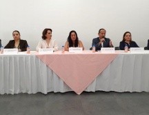 El proyecto está a cargo de la Fundación Voluntaria Contra el Cáncer A.C. ESPECIAL