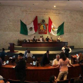 + Informador: Las noticias del 25 de septiembre de 2019