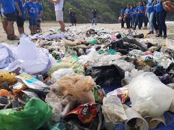 EL INFORMADOR / ARCHIVO