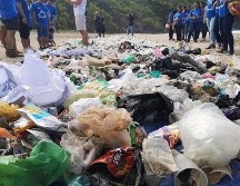 EL INFORMADOR / ARCHIVO