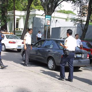 Avanza derogación de figura de arraigo