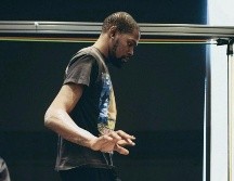 Durant se ha estado rehabilitando intensamente, pero no forzará su reaparición en las duelas. @easymoneysniper
