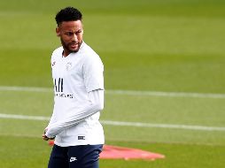 Tras descartarse el fichaje , se retoma la disputa legal. EFE