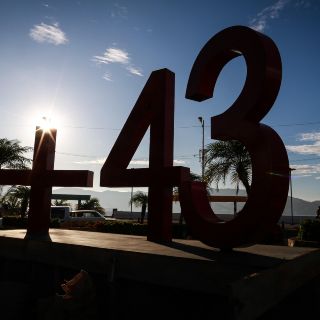 Peña Nieto podría declarar por caso Ayotzinapa: Fiscalía