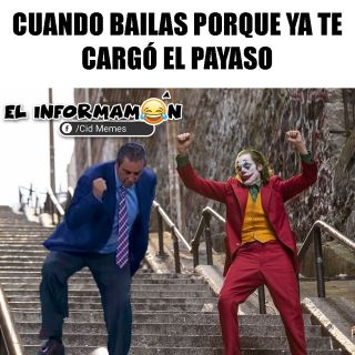 Chivas cesa a Tomás Boy; llega Luis Fernando Tena pero los memes no paran