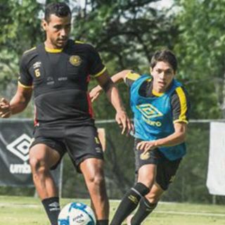 La UdeG visita al Atlante