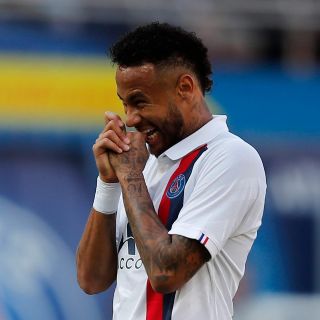 Barcelona y Neymar se enfrentarán en la corte