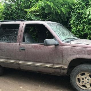 López Obrador lamenta emboscada a militares en Guerrero