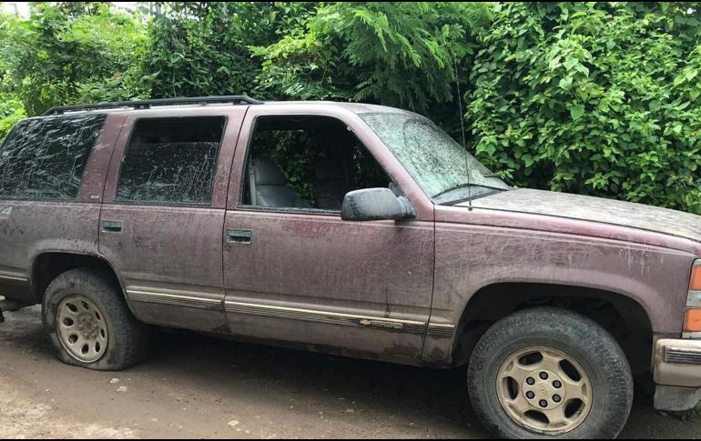 Andrés Manuel dice a los soldados, marinos y policías federales que su gobierno está pendiente de ellos y que no van a arriesgar sus vidas. ESPECIAL