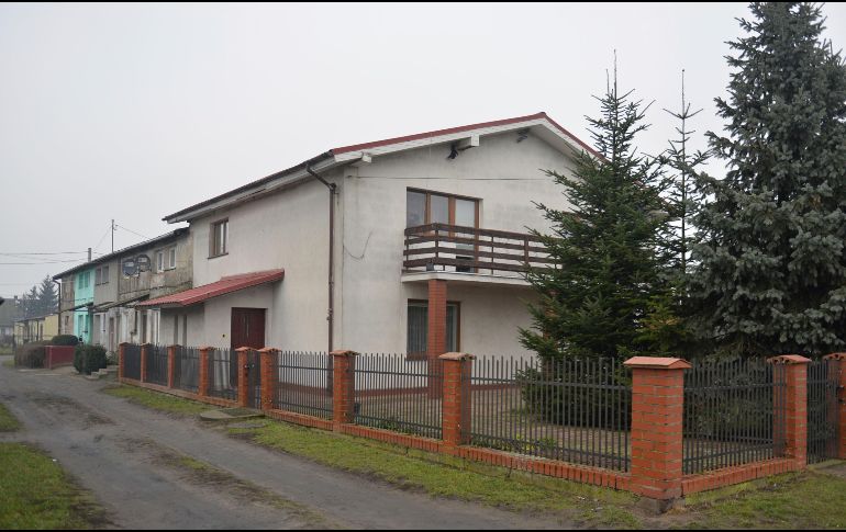 La decisión se suma a una serie de medidas que el Ejecutivo regional ha puesto en marcha en los últimos meses ante las crecientes protestas de los berlineses por las fuertes subidas de los alquileres. AP/ ARCHIVO