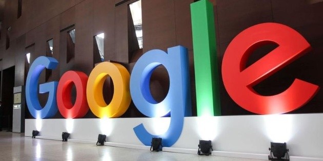 Por qu&eacute; Google se llama Google