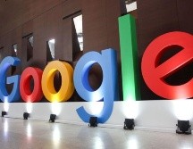 El nombre es un juego de palabras con un término matemático conocido como gúgol. GETTY IMAGES