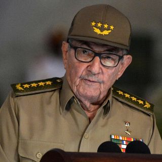 Cuba acusa a EU de imponer dominio en Latinoamérica