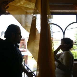 Mujer acuchillada en Tabasco recibía terapia por violencia familiar