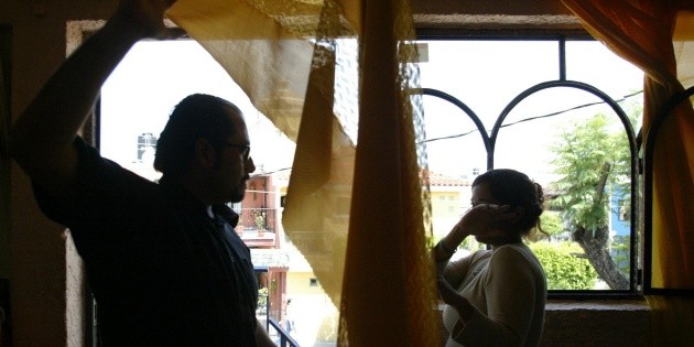 Mujer acuchillada en Tabasco recib&iacute;a terapia por violencia familiar