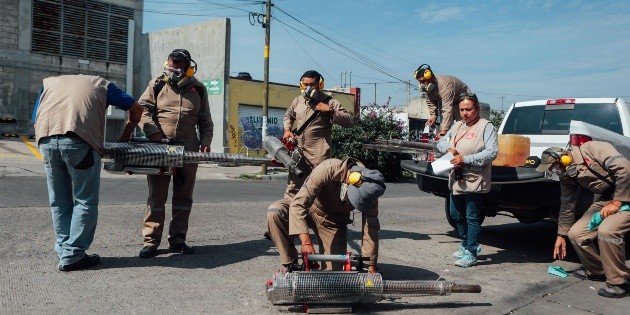 + Informador: Las noticias del 27 de septiembre de 2019