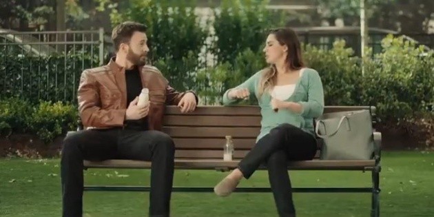 Visita de Chris Evans a M&eacute;xico causa sensaci&oacute;n en redes