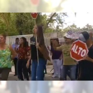 Diputado de Jalisco "produce" cumbia contra alcohol y volante