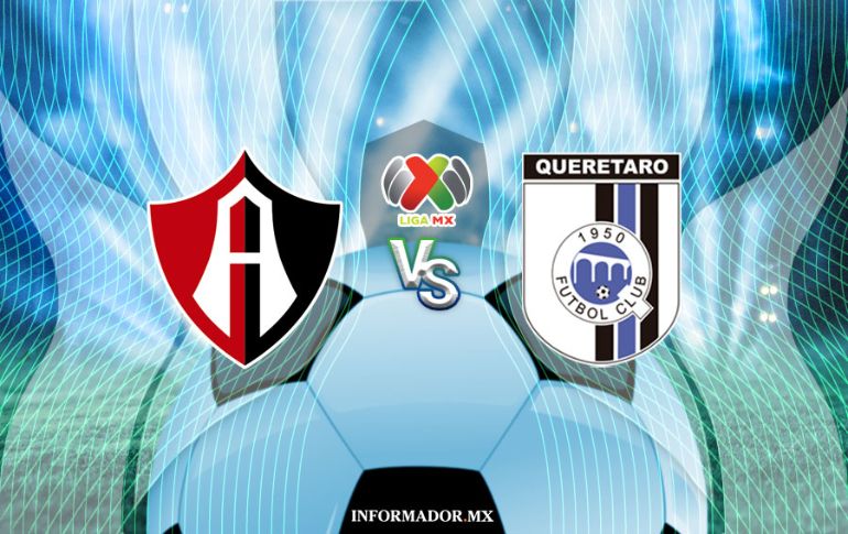 EL INFORMADOR / ARCHIVO